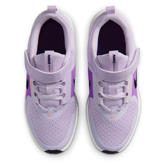Nike Star Runner 5 (PS)